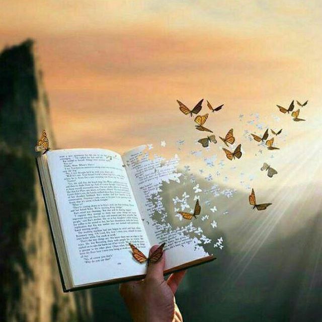 *****?******?***عصر پنجشنبه تون خوشبوتر***?***