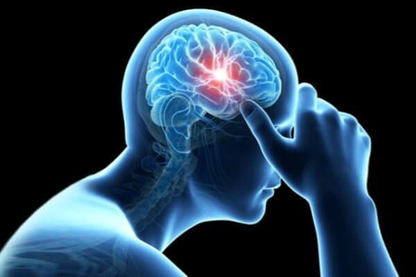 ***⛑***کانون هلال احمر دانشگاه شهاب دانش …