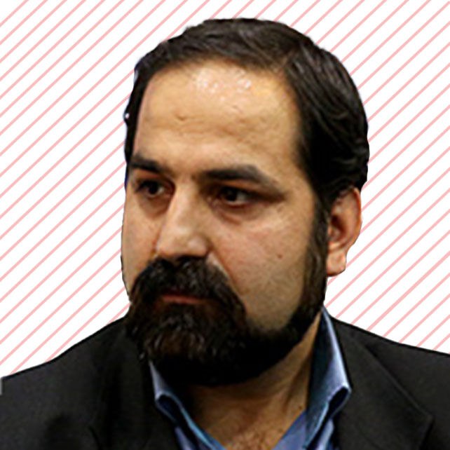***🖊***یادداشت اینجانب درباره تغییر نام عیدگاه …