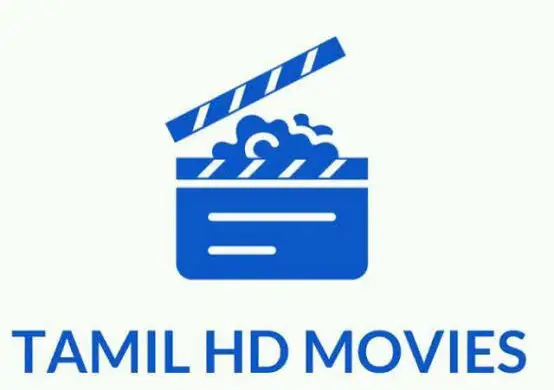 Tamil Movies Collections List
