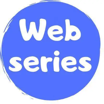 Tamil Web Series Collection list