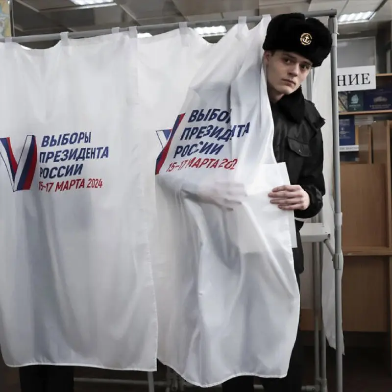 Более половины жителей Ростовской области проголосовали …