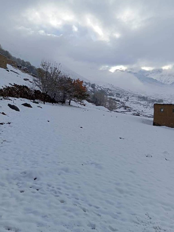 مدينه جانان