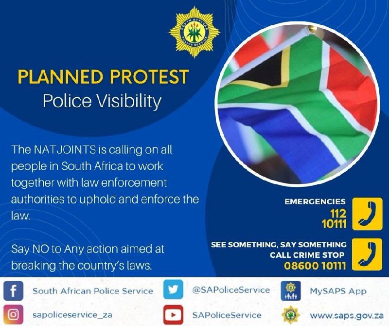 [#sapsHQ](?q=%23sapsHQ) [READ] [#JCPSBriefing](?q=%23JCPSBriefing) on the [#NationalShutdown](?q=%23NationalShutdown) …