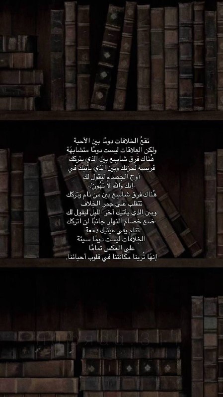 25يونيو🧿🤍