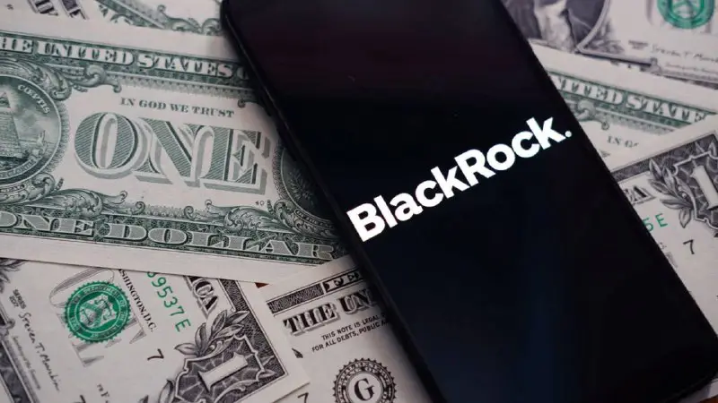 ***✔️*** **BlackRock** [**запустит**](https://www.theblock.co/post/283507/blackrock-to-launch-tokenized-investment-fund-with-securitize) **токенизированный инвестиционный фонд …