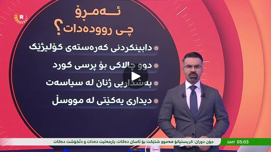 Rudaw