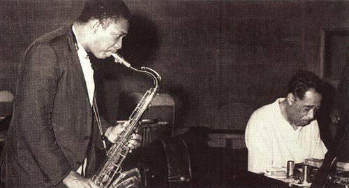 Декабрь в эту зиму выдался чудесным: …