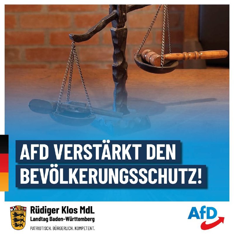 **+++ Pressemitteilung – Stuttgart, den 27.01.2025 …