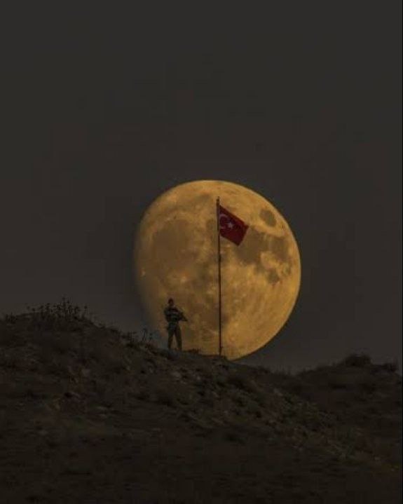 Ne var bu dünyada sana yakışan,