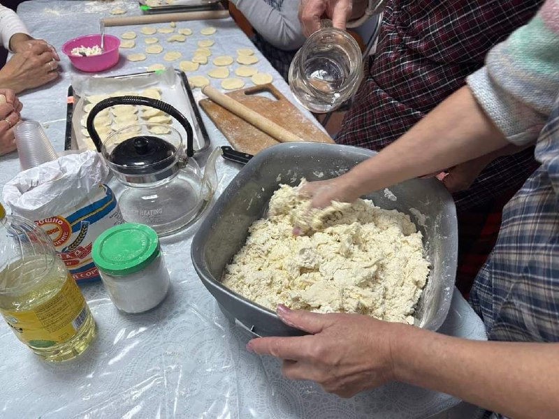 Рух підтримки закарпатських військових