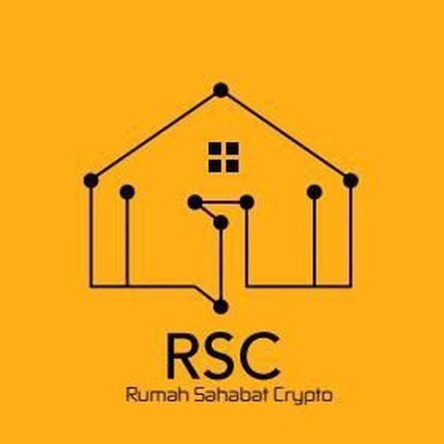 **RSc PARTNERSHIP**