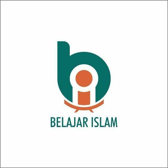 Yuk daftarkan putra anda untuk belajar …