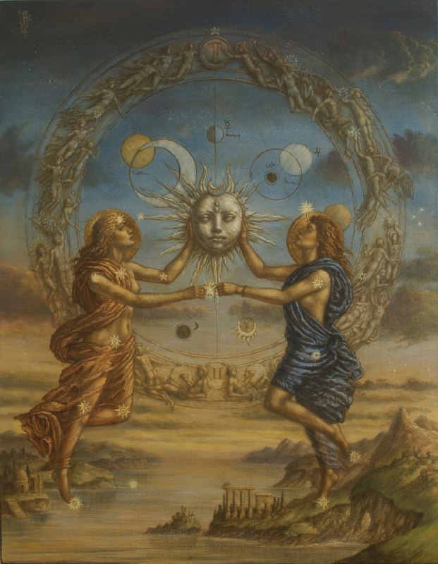 [#Арт](?q=%23%D0%90%D1%80%D1%82) by Jake Baddeley