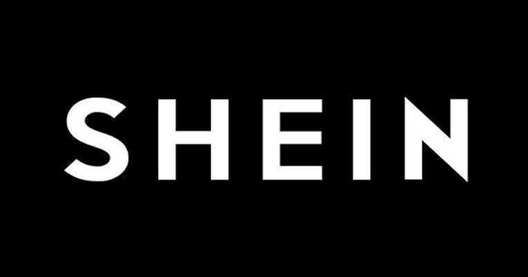 **We start taking orders from** [**shein.com**](http://shein.com/) …