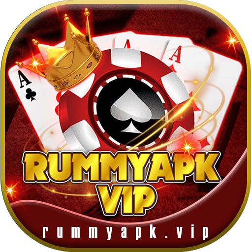 Introducing the Rummy app alliance at …