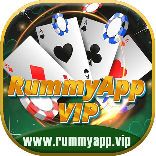 Introducing RummyApp.Vip, the ultimate RummyApp collection …
