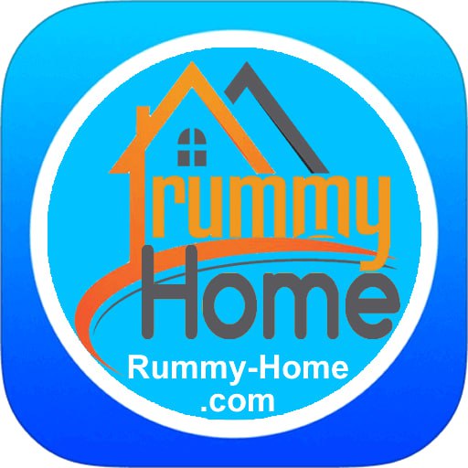 Introducing the highly anticipated Rummy gaming …