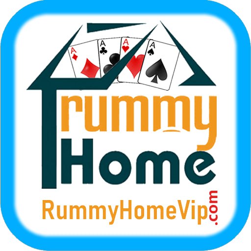 RummyHomeVip is a hub for Rummy …