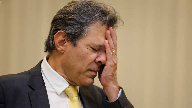 Instituto Democracia e Liberdade - IDL