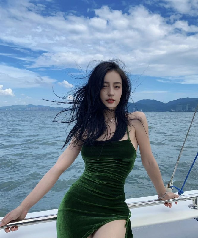 早(⊙o⊙)哇***?***