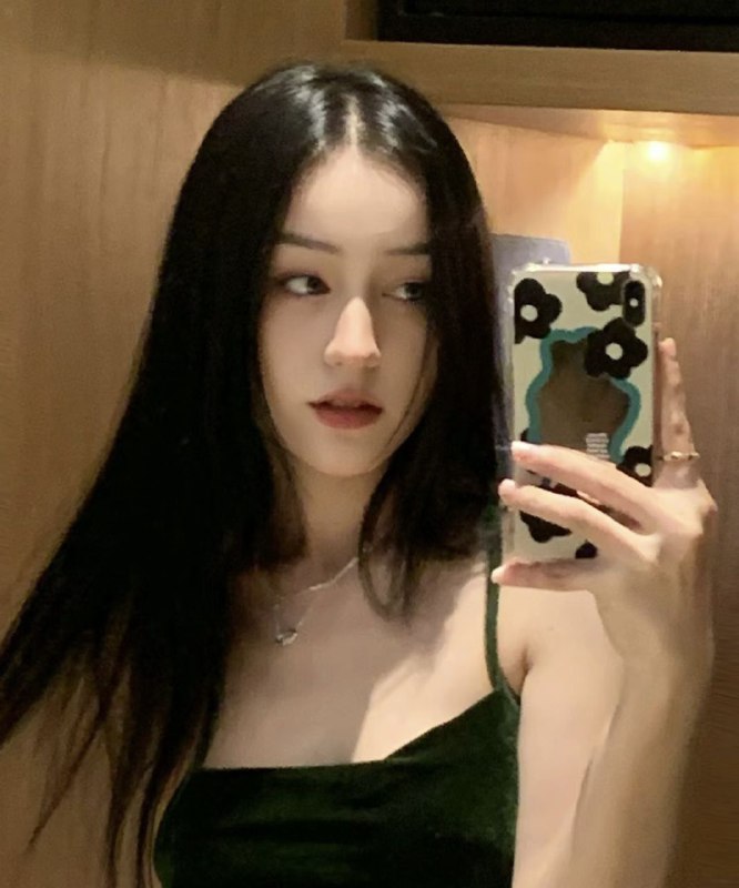 最后两天哦***😊***