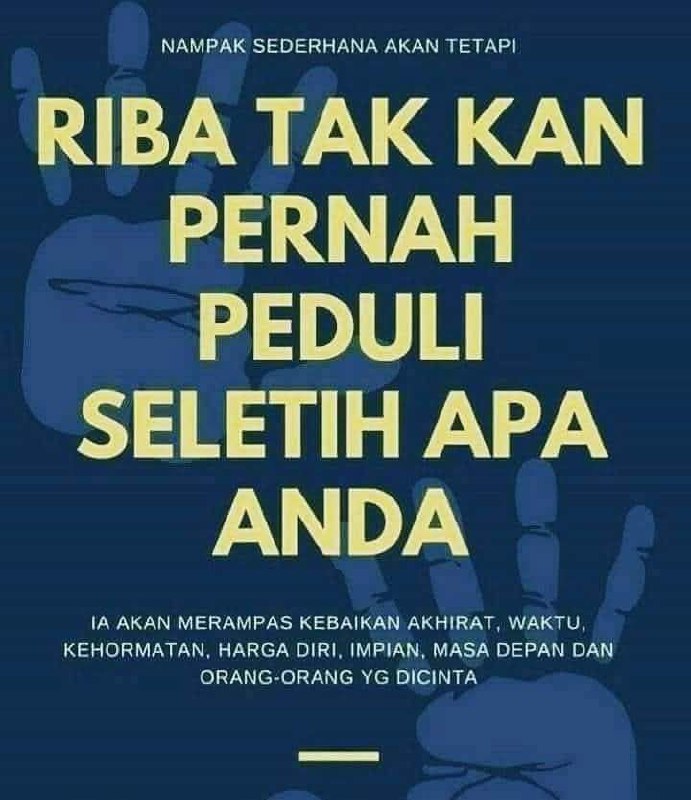 🍯Ruqyah Syar'iyyah (Sidimpuan)🍯