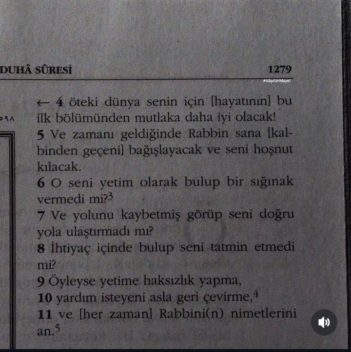 ↬RÜŞDÜ HİDAYET