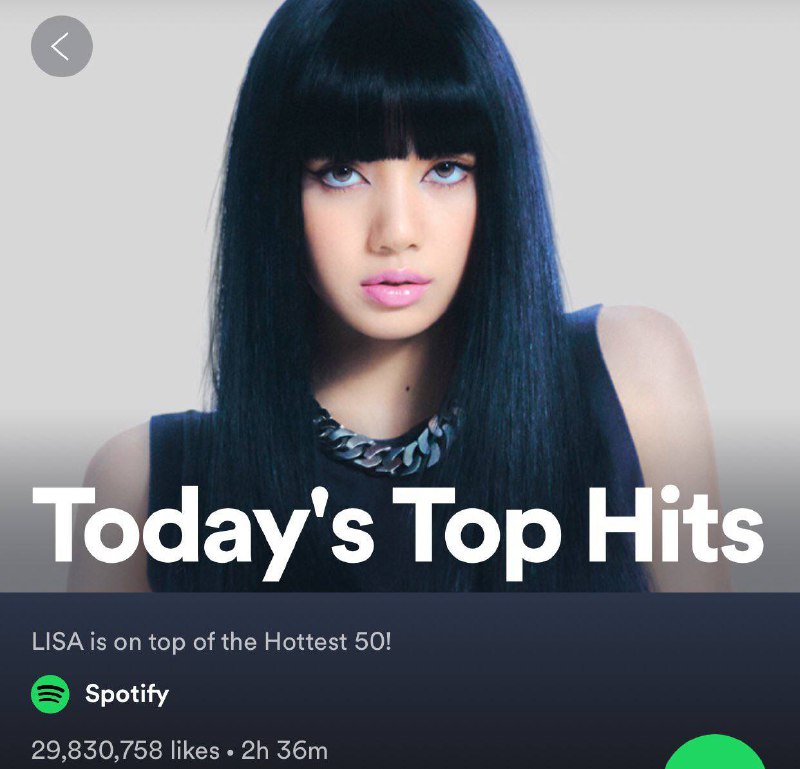 rus.lalisa