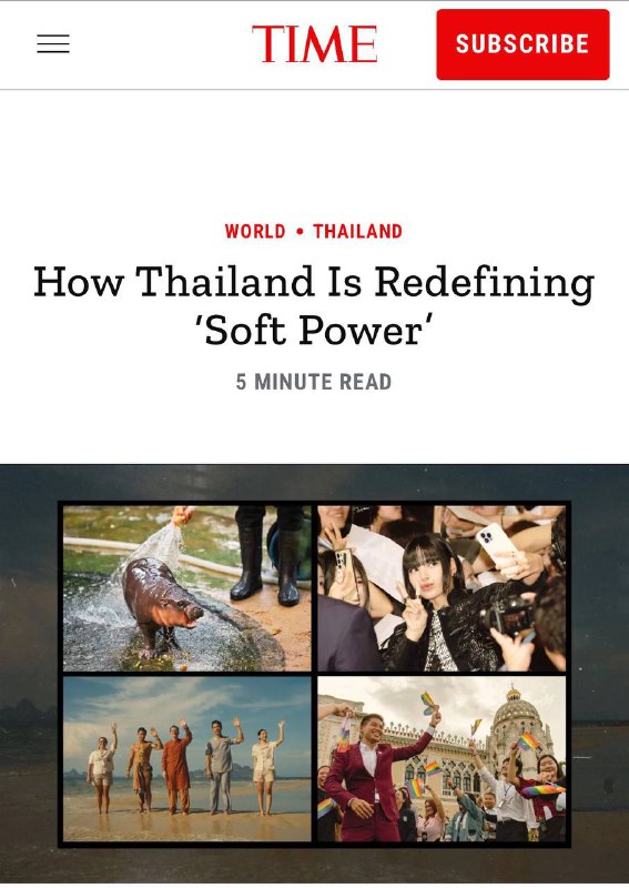 ***🇹🇭*** Лиса как личность в настоящее …