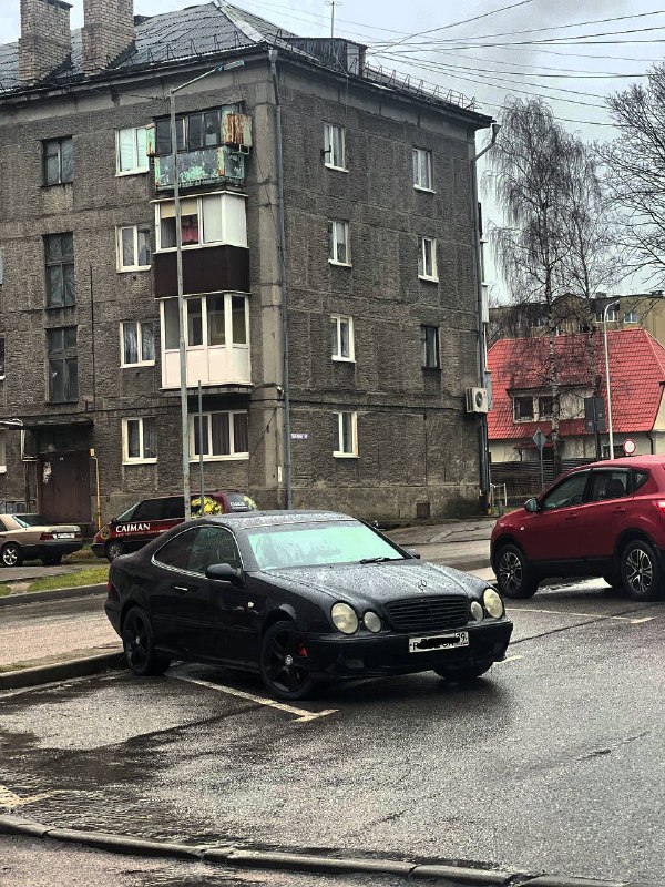 руслан кайф