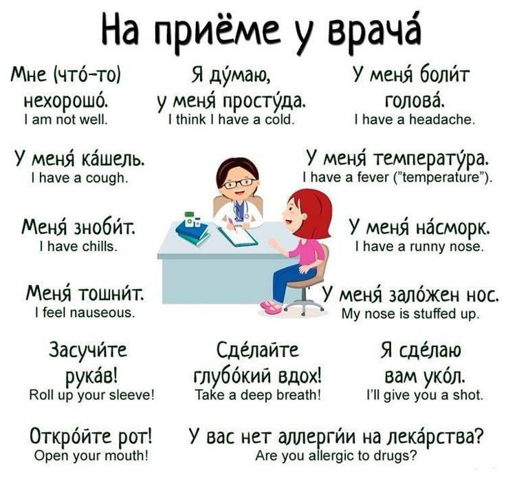 ***📱*** [Русский с Кузнецовой](https://t.me/russe_etranger)