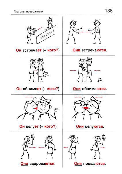 ***📱*** [Русский с Кузнецовой](https://t.me/russe_etranger)