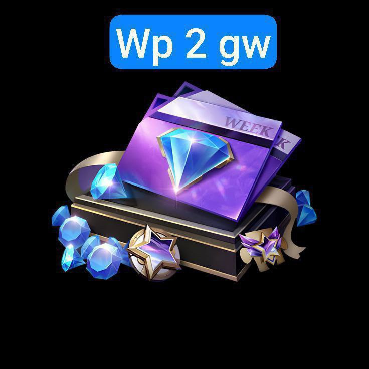 **Wp 2week Gw မနက်ဖြန်ဆိုဖောက်ပြီနော်**[**https://t.me/by\_Scooby\_1598/32272**](https://t.me/by_Scooby_1598/32272)