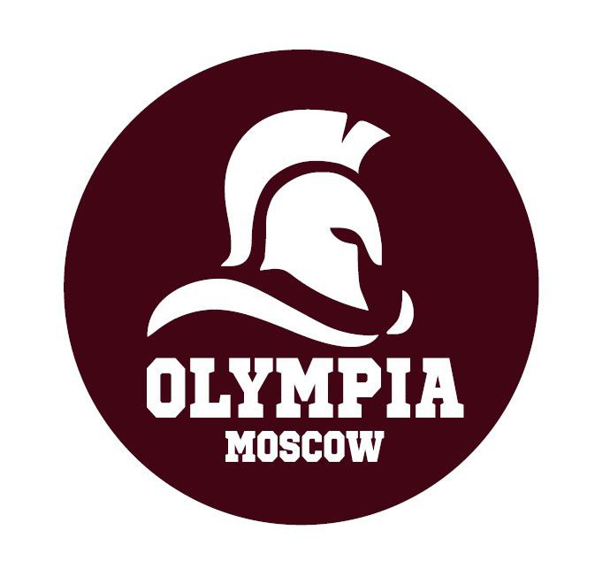 ***🥇*** Бейсбольному клубу [Олимпия](https://vk.com/olympiamoscow) - 12 …