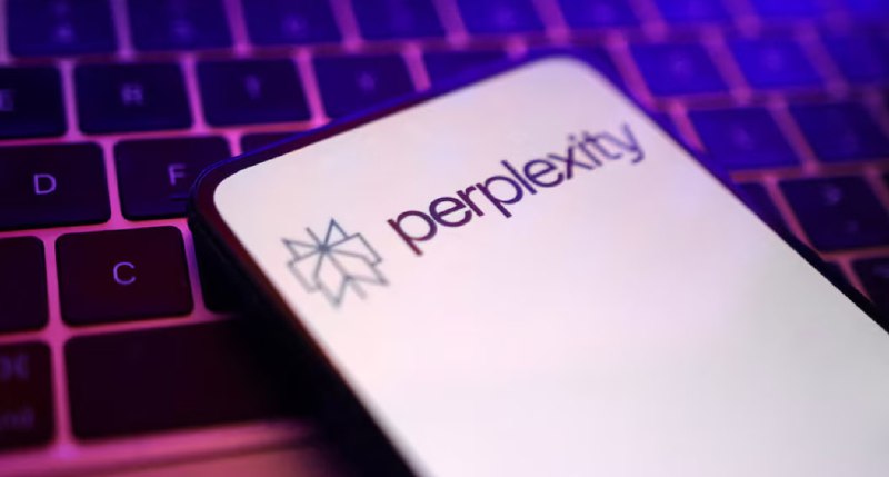 一位知情人士周日向路透社表示，美国搜索引擎初创公司 Perplexity AI 已修改了其向 TikTok 中国母公司字节跳动提交的合并提案，将创建一个结合 …