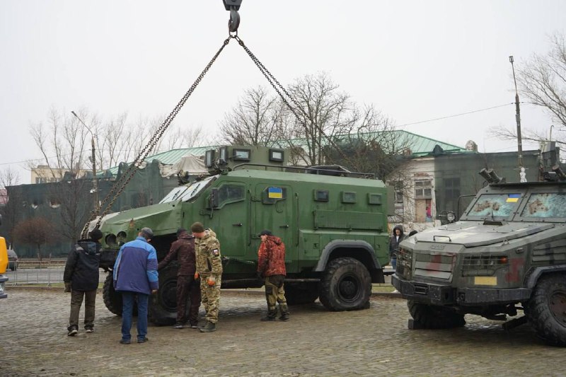 Военные тайны|СВО|РОССИЯ