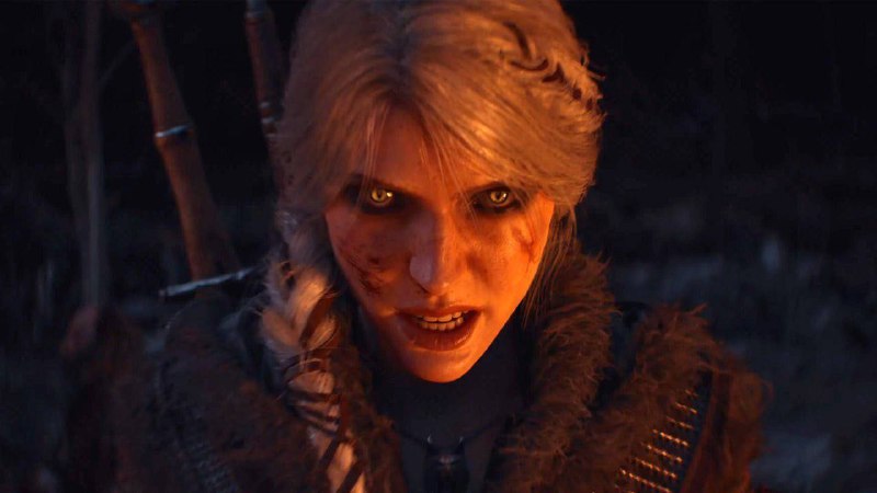 CD Projekt Red shared the details …