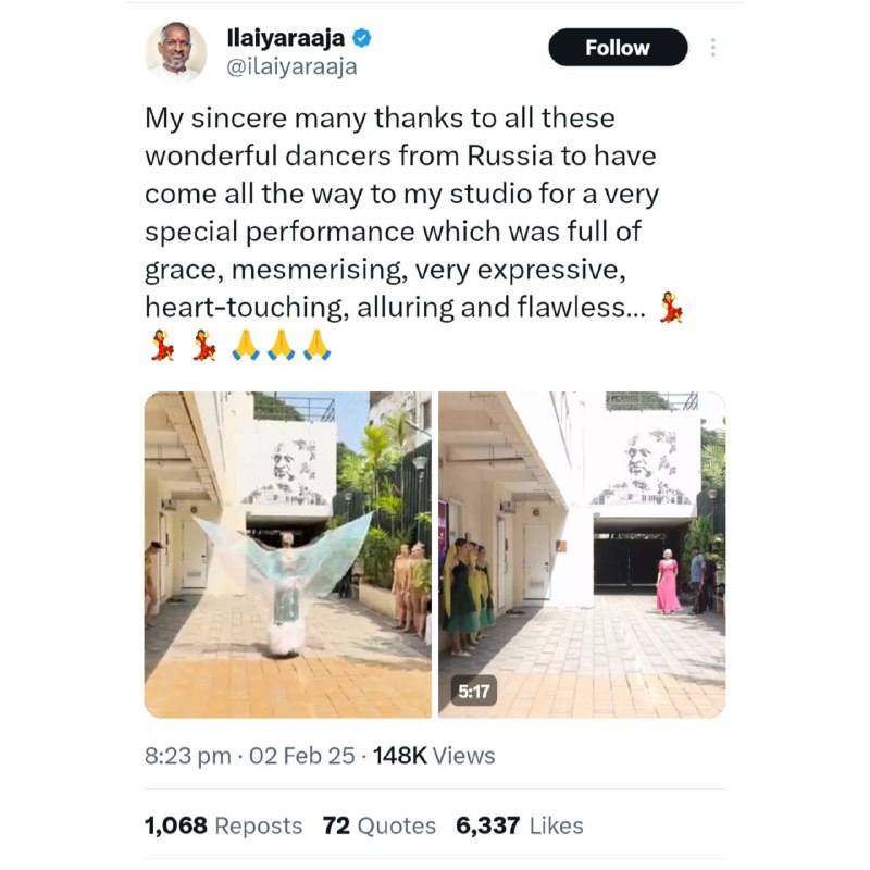 ***🎶***Вот и завершился XXII Фестиваль русского …