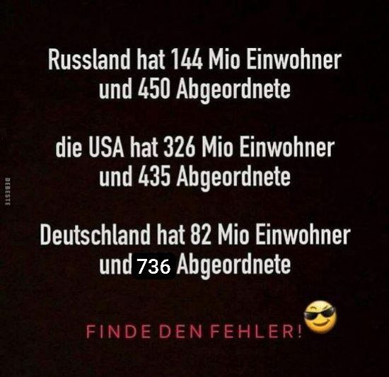 ***🇷🇺******😉***[☆](https://t.me/russlaenderHumor)[Russländer Humor](https://t.me/russlaenderHumor)[☆](https://t.me/russlaenderHumor) ***🤪******🇩🇪***