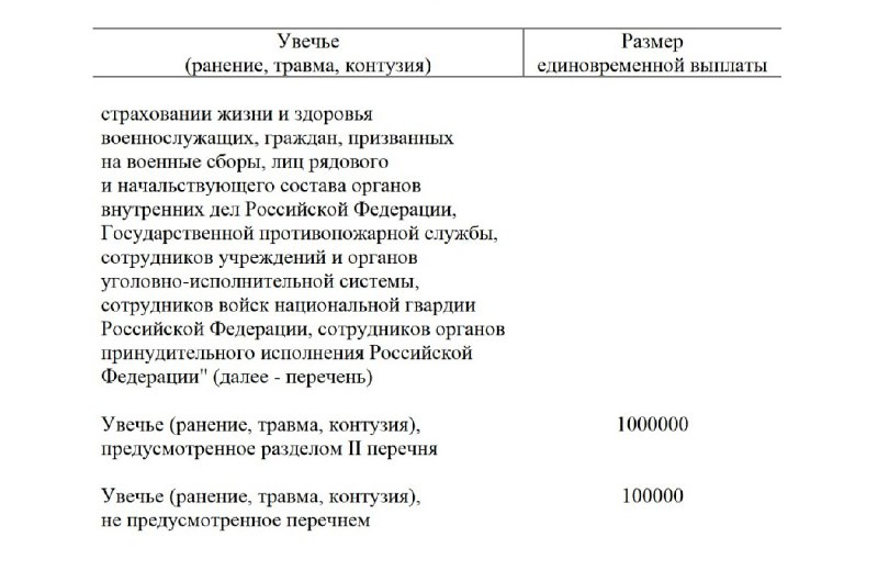 Русская Весна Z : спецоперация на …