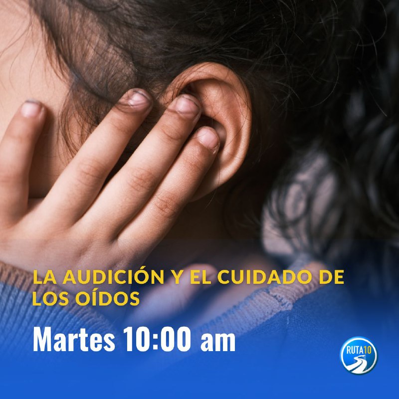 ***👂*** El oído es el órgano …