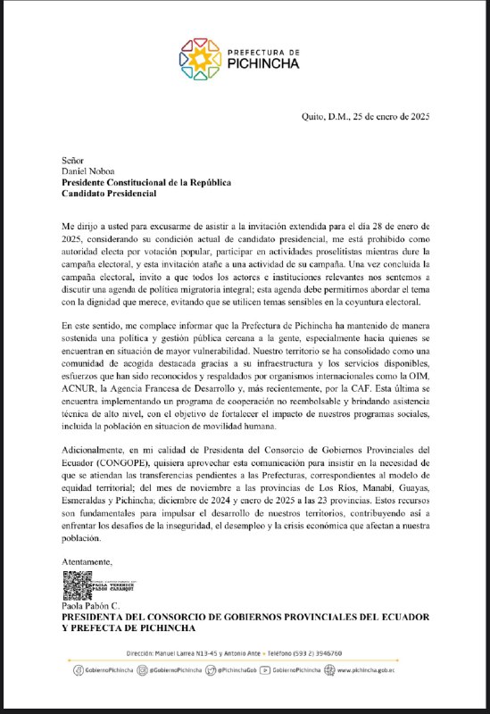Kanal Ruta Krítica