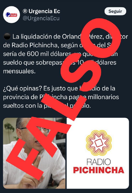 Kanal Ruta Krítica
