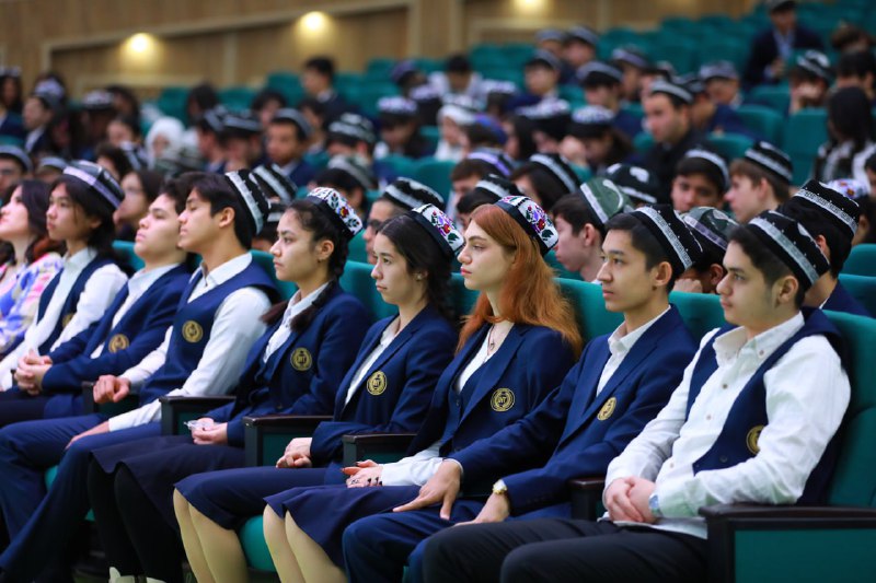 Ruzimurat Choriyev