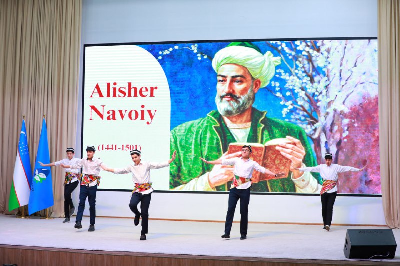 Ruzimurat Choriyev