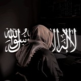 رِوَياتِي الأولى🖤𓂆