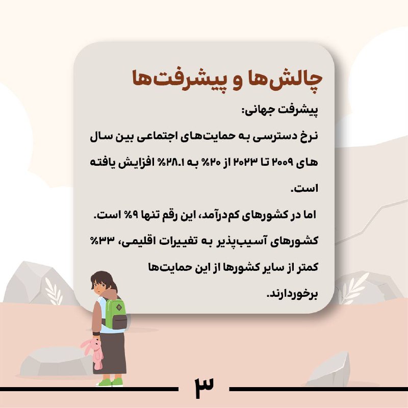 همراهان بدون مرز