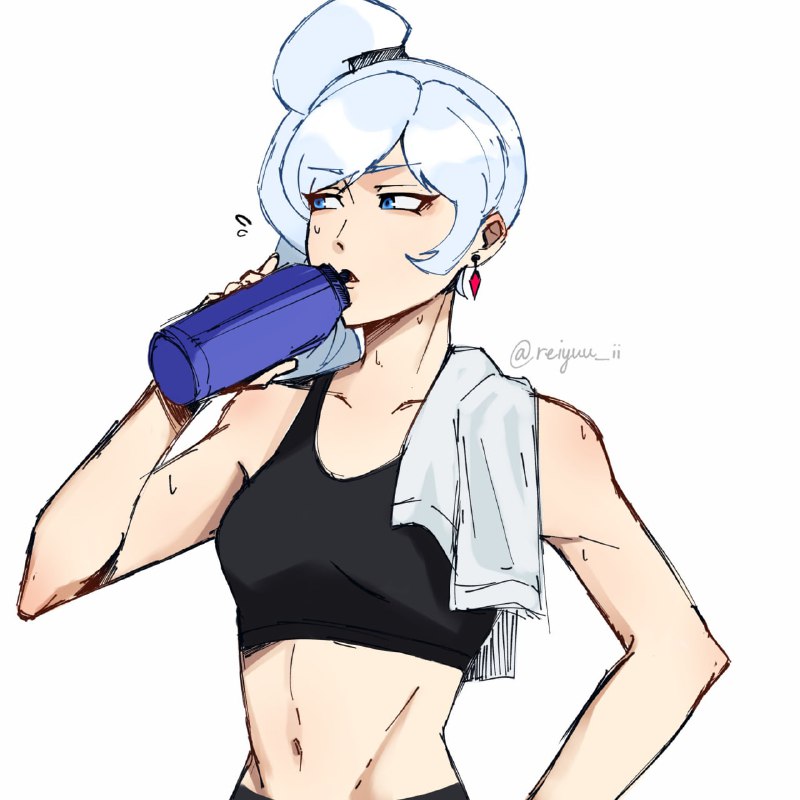 [#Weiss](?q=%23Weiss) kursrwby