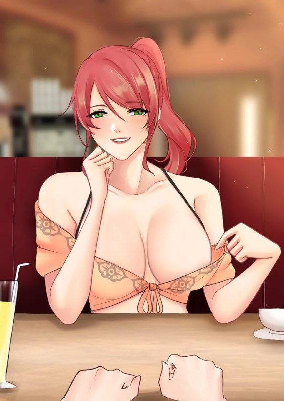 [#Pyrrha](?q=%23Pyrrha) (Day\_An)